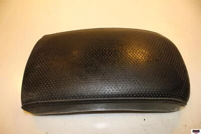 $69.99 • Buy 2009 Yamaha V Star 650 Rear Seat 5BN-24750-10-00 