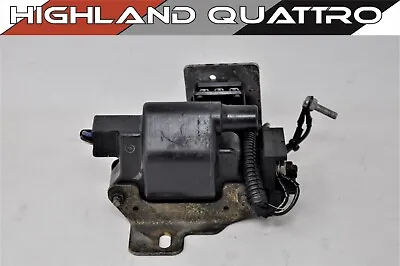 Audi S2 / 20V Ignition Coil 443905105C • £29.95