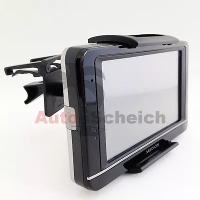 Car Navi Mount Holder For Tomtom Go 6000 5000 600 500 400 Start 60 Europe M • $21.91