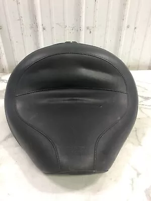 $190 • Buy 99 Yamaha XVS 1100 XVS1100 V-Star Aftermarket Mustang Seat