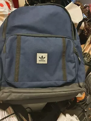 Adidas Backpack Never Used • $19.99