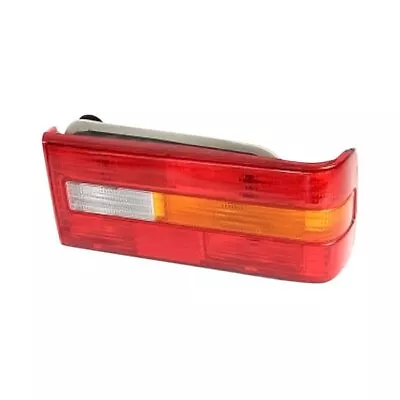 For Volvo 740 90-92 Passenger Side Lower Replacement Tail Light • $136.48