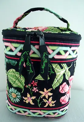 Vera Bradley Botanica Lunch Bag • $19.99