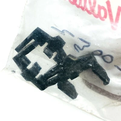 $29.57 • Buy (3 PCS) Senco HC0052 Retainer For SKSXP SKS SPS Staplers SFN1 And SFN1+ Nailer