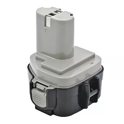 12V 3Ah NiMh Battery For Makita 1233 1234 1235 1235B 192696-2 • $31.49