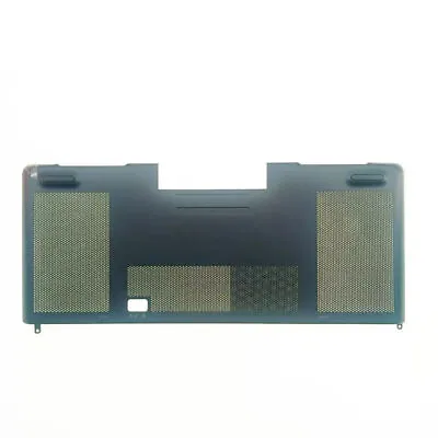 Memory Cover Bottom Cover For Dell Precision 7510 7520 M7520 M7510 X0F4K 0X0F4K • $54.74