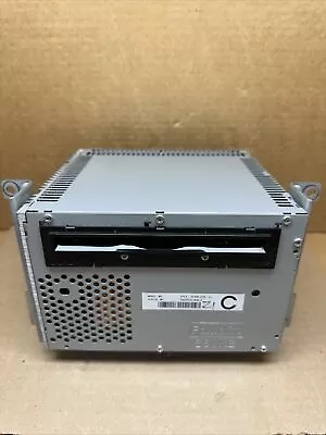 2011-2013 Ford F-150 F150 Radio Stereo CD Player BL3T-19C157-AC • $275