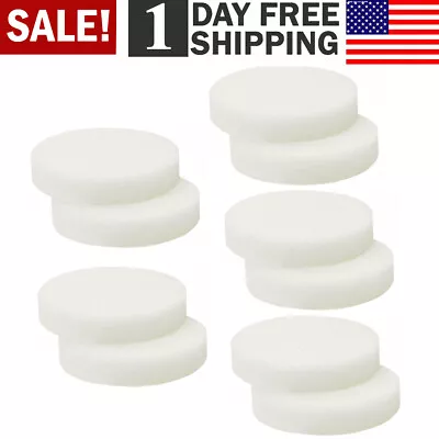 $7.99 • Buy Foam Filter Fits For Shark Navigator Freestyle Cordless Stick Vacuum SV1106
