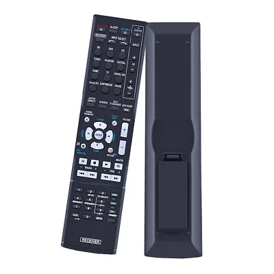 Remote Control For Pioneer VSX-1122-K VSX-922-K VSX-827-K VSX-822-K AV Receiver • $7.97