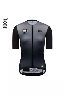 Monton Womens Cycling Jersey • $60