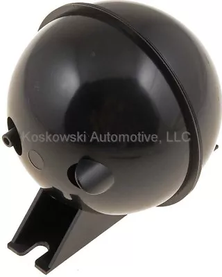 $23.83 • Buy Chevy GMC Heater AC Vacuum Tank Canister Ball 15-72235 10000669 Dorman 47076