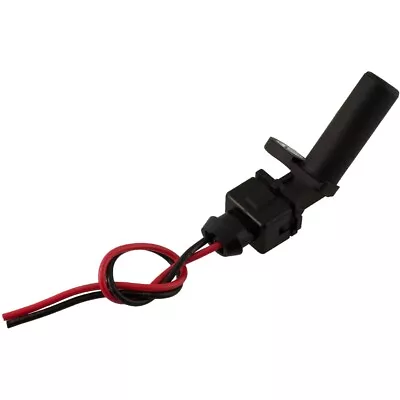 235-91031 Walker Products Crankshaft Position Sensor For Ford Escape Focus Mazda • $41.79