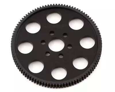 DragRace Concepts Outlaw 48P Spur Gear • $8.99