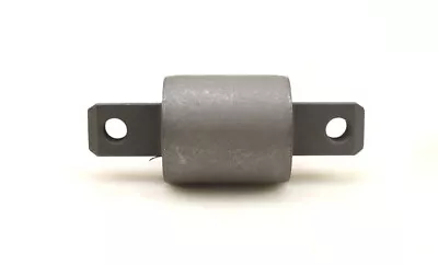 NEW OEM Volvo Front Lower Control Arm Bushing 9465971 Volvo S90 S80 1999-2009 • $24.95