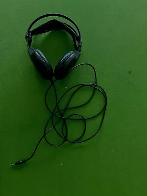 Akg Headphones • $0.99