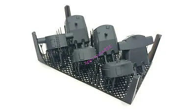 YZM Model YZ-048B 1/350 Bismarck Battleship 150mm SK C/28 Secondary Gun • £32.23