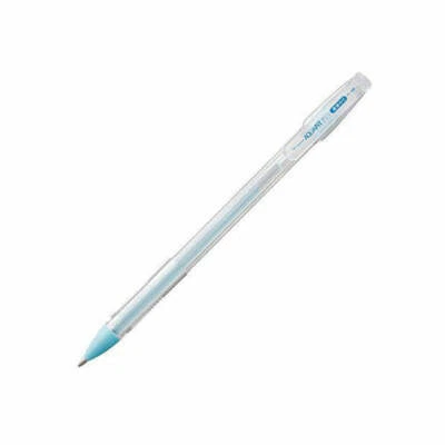 $5.95 • Buy Tombow AquaPit Acid Free Super Glue Pen