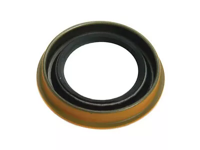 For 1990-2010 Ford F150 Torque Converter Seal Timken 38111QN 1994 2008 1996 2006 • $21.95