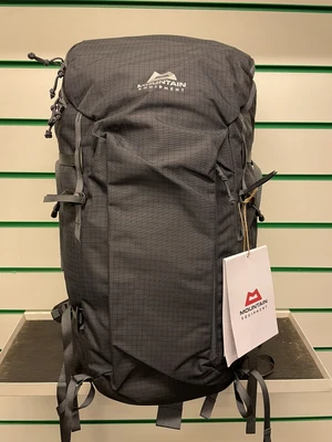 £55 • Buy Mountain Equipment Goblin 33 - Rucksack Demo Model Ref 15