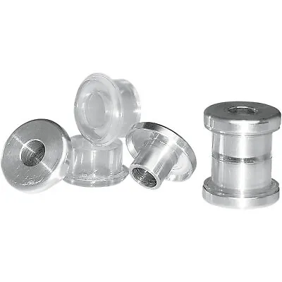 Alloy Art Gooden-Tite Riser Bushings For Yamaha Road Star/V-Star Models • $60.95