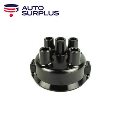 Distributor Cap FOR Bedford Holden Torana HB LC LJ TA Vauxhall 4 Cylinder DR101 • $33.25