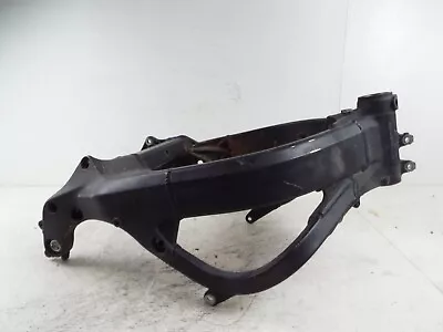 Main Frame Chassis BOS 4 PARTS Honda CBR600F4i 01-06 OEM • $239