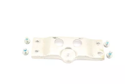 2012 Suzuki Gsxr600 Subframe Mounting Bracket 41770-01h00 • $20.33