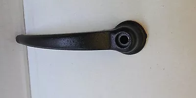 Door Handle Uaz 452.469 / 81-6105182 / 81-6105150 • £3.89