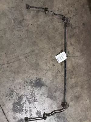 Jeep JK Wrangler OEM Rear Sway Bar Stabilizer Bar Assembly 2011-2017 105919 • $99.99