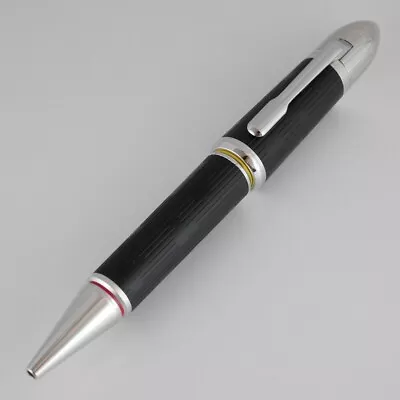 Montblanc Great Characters Walt Disney Special Edition Ballpoint Pen (NEW) • $999