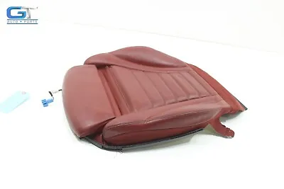 Mercedes C43 C63 C300 W205 Front Left Seat Lower Cushion Bottom Oem 2015-2018 💠 • $299.99