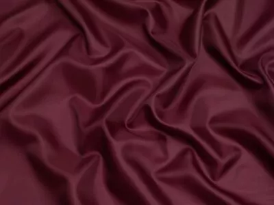 Minerva Premium Habotai Lining Fabric 150cm / 60  Wide - Per Metre • £6.99