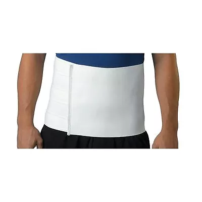 Medline Universal Abdominal Binders • $13.82