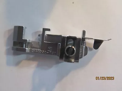 Viking Serger 905/910/936 Presser Feet GH • $35