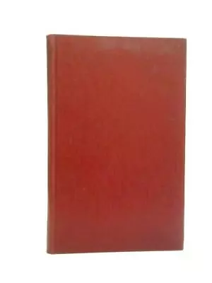 £9.79 • Buy The Castle Of Adventure (Enid Blyton) (ID:19321)