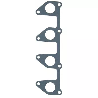 Permaseal Manifold Gasket JC282 • $36.71