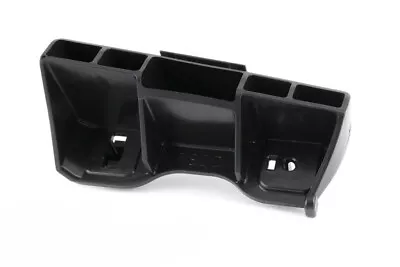 OEM 2004-2005 Subaru Impreza Sedan Front RIGHT Side Bumper Slider NEW 57765FE070 • $12.76