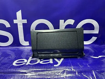 94-00 Mercedes W202 C230 C280 Center Console Ashtray Ash Tray Compartment Carbon • $64.50