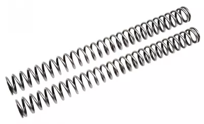 Fork Springs For Marzocchi 35 - 32 N/MM - 30 X 380 MM - 2 Springs (Pair) • $149.79