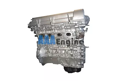 $2290 • Buy Toyota 2ZZ-GE 1.8L New Engine Celica GTS Matrix Corolla Lotus 2000-2005