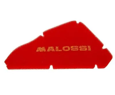 Gilera Runner 50 -98  Malossi Air Filter Element • $10.23