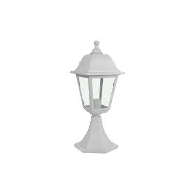 Garden Lamp Outdoor Zeus NOVA LINE GV405W • £10.01