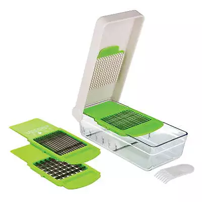 Vidalia Chop Wizard Pro Max  Onion And Vegetable Chopper • $30.95