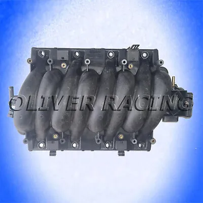 Intake Spider Intake Manifold LS1 LS6 Corvette C5 97 98 99 00 01-04 • $729.51