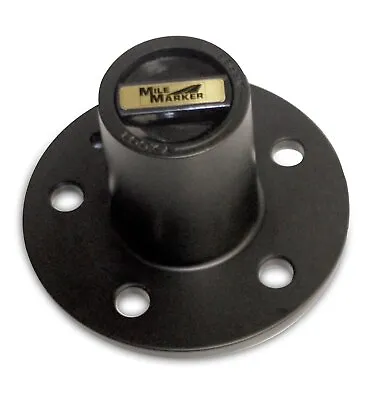 Mile Marker 428 Supreme Locking Hub Set • $199.99