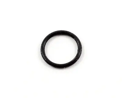 Iwata Eclipse Packing Head/O-Ring [IWAI6051] • $7.29