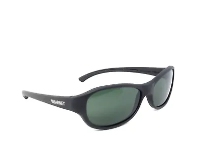 Vuarnet Sunglasses  127  Vintage 90s Px 3000  Mineral Lens • $75.65