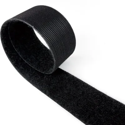 £2.47 • Buy 16mm - VELCRO BRAND Hook And Loop ONE WRAP Double Sided Strapping 