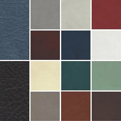 Marine Vinyl Fabric - Spradling Softside Allegro - Auto Boat Outdoor Upholstery • $3.95