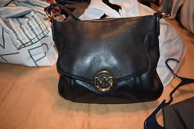 Michael Kors Handbag Purse Bag • $25